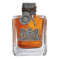 Juicy Couture Dirty English Juicy Couture Dirty English