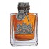 Juicy Couture Dirty English фото духи