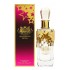 Juicy Couture Hollywood Royal фото духи
