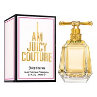 Juicy Couture I Am Juicy Couture I Am