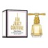 Juicy Couture I Am фото духи