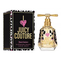 Juicy Couture I Love