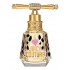 Juicy Couture I Love фото духи