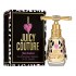 Juicy Couture I Love фото духи