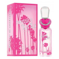 Juicy Couture La La Malibu Juicy Couture La La Malibu