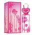 Juicy Couture La La Malibu фото духи