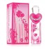 Juicy Couture La La Malibu фото духи