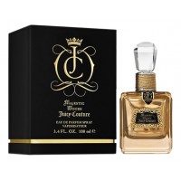 Juicy Couture Majestic Woods
