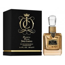 Juicy Couture Majestic Woods