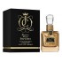 Juicy Couture Majestic Woods фото духи