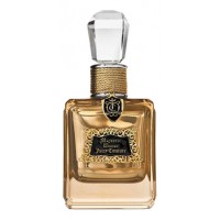 Juicy Couture Majestic Woods