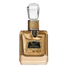 Juicy Couture Majestic Woods фото духи