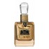 Juicy Couture Majestic Woods фото духи