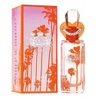 Juicy Couture Malibu