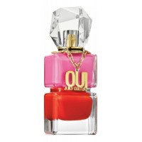 Juicy Couture Oui