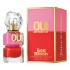 Juicy Couture Oui фото духи