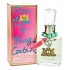 Juicy Couture Peace Love & фото духи