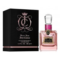 Juicy Couture Royal Rose Juicy Couture Royal Rose