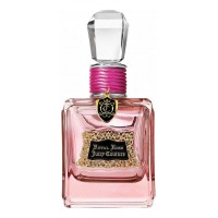 Juicy Couture Royal Rose Juicy Couture Royal Rose