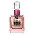Juicy Couture Royal Rose фото духи