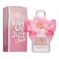 Juicy Couture Viva La Juicy Glace