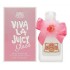 Juicy Couture Viva La Juicy Glace фото духи