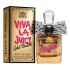 Juicy Couture Viva la Juicy Gold Couture фото духи
