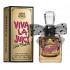 Juicy Couture Viva la Juicy Gold Couture фото духи