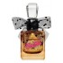 Juicy Couture Viva la Juicy Gold Couture фото духи