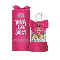 Juicy Couture Viva La Juicy Limited Edition