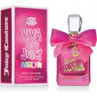 Juicy Couture Viva La Juicy Neon Juicy Couture Viva La Juicy Neon