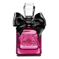 Juicy Couture Viva La Juicy Noir Juicy Couture Viva La Juicy Noir