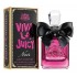 Juicy Couture Viva La Juicy Noir фото духи