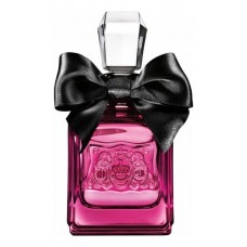 Juicy Couture Viva La Juicy Noir фото духи