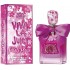 Juicy Couture Viva La Juicy Petals Please фото духи