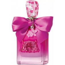 Juicy Couture Viva La Juicy Petals Please фото духи