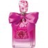 Juicy Couture Viva La Juicy Petals Please фото духи