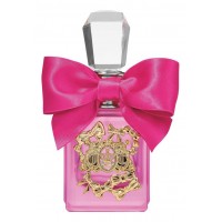 Juicy Couture Viva La Juicy Pink Couture Juicy Couture Viva La Juicy Pink Couture