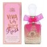 Juicy Couture Viva La Juicy Rose фото духи
