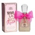 Juicy Couture Viva La Juicy Rose фото духи