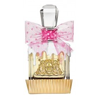 Juicy Couture Viva La Juicy Sucre