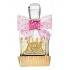 Juicy Couture Viva La Juicy Sucre фото духи
