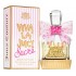Juicy Couture Viva La Juicy Sucre фото духи