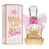 Juicy Couture Viva La Juicy Sucre фото духи
