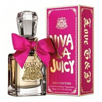 Juicy Couture Viva La Juicy Juicy Couture Viva La Juicy