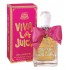Juicy Couture Viva La Juicy фото духи