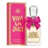Juicy Couture Viva La Juicy фото духи