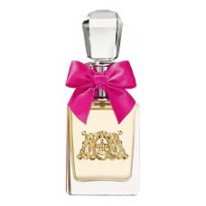 Juicy Couture Viva La Juicy фото духи