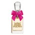Juicy Couture Viva La Juicy фото духи