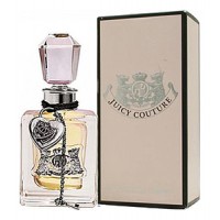 Juicy Couture  Juicy Couture